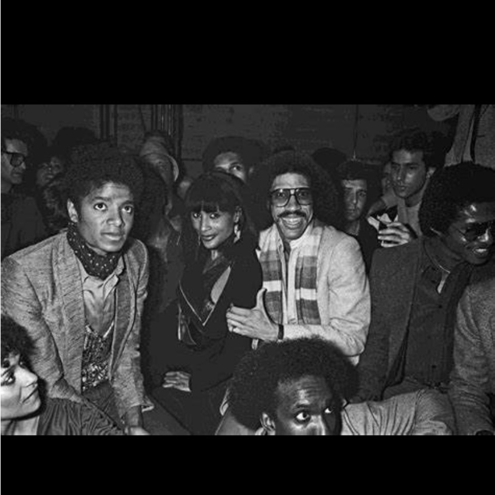 CLOSED/COMMENTS FULL:🆕Features R 🆙next door!➡️➡️➡️ - Picture 10 of 16